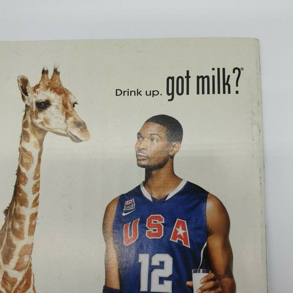 Uncanny X Men 534 Marvel Comics 2011 Fraction Quarantine Part 5 Avengers Gillen - Picture 8 of 10